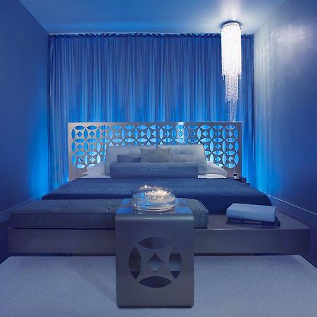 Tudor Hotel & Suites Μαϊάμι Μπιτς Δωμάτιο φωτογραφία